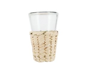 Vaso Tequilero